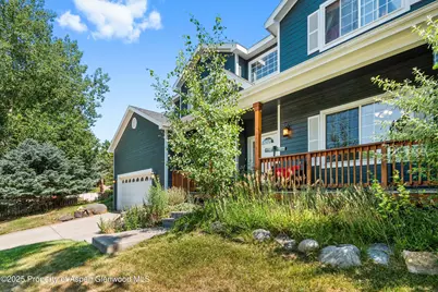456 Black Bear Trail, Carbondale, CO 81623 - Photo 2