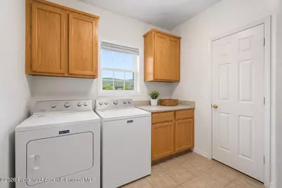 456 Black Bear Trail, Carbondale, CO 81623 - Photo 16