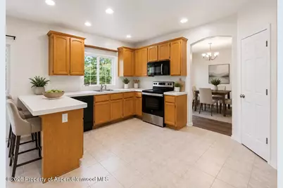 456 Black Bear Trail, Carbondale, CO 81623 - Photo 10