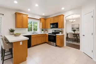 456 Black Bear Trail, Carbondale, CO 81623 - Photo 10