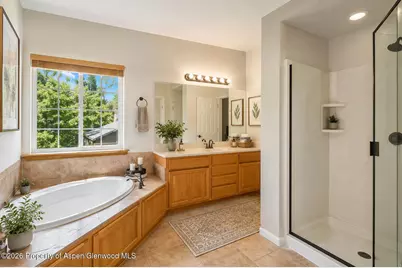 456 Black Bear Trail, Carbondale, CO 81623 - Photo 12