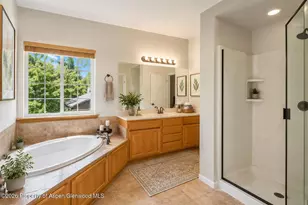 456 Black Bear Trail, Carbondale, CO 81623 - Photo 12