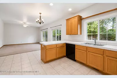 456 Black Bear Trail, Carbondale, CO 81623 - Photo 8