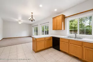 456 Black Bear Trail, Carbondale, CO 81623 - Photo 8