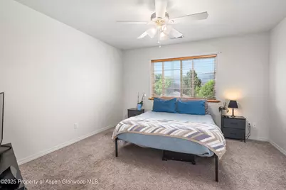 456 Black Bear Trail, Carbondale, CO 81623 - Photo 10