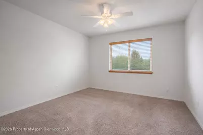 456 Black Bear Trail, Carbondale, CO 81623 - Photo 14
