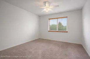 456 Black Bear Trail, Carbondale, CO 81623 - Photo 14