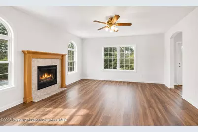 456 Black Bear Trail, Carbondale, CO 81623 - Photo 4