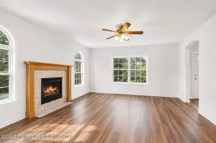 456 Black Bear Trail, Carbondale, CO 81623 - Photo 4