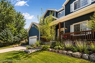 456 Black Bear Trail, Carbondale, CO 81623 - Photo 2