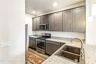 99 Redstone Dr, New Castle, CO 81647 - Photo 6