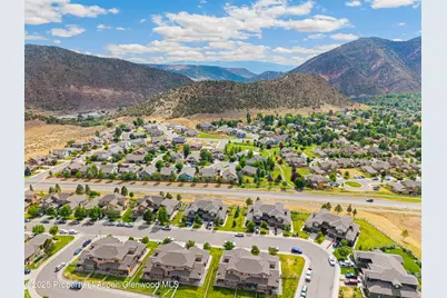 99 Redstone Drive, New Castle, CO 81647 - Photo 34