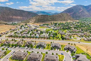 99 Redstone Dr, New Castle, CO 81647 - Photo 34