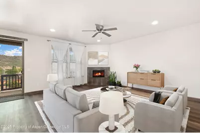 99 Redstone Drive, New Castle, CO 81647 - Photo 10