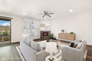 99 Redstone Dr, New Castle, CO 81647 - Photo 10