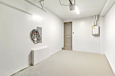 99 Redstone Drive, New Castle, CO 81647 - Photo 26