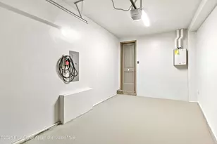 99 Redstone Dr, New Castle, CO 81647 - Photo 26