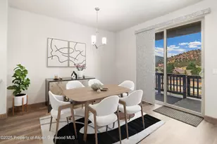 99 Redstone Dr, New Castle, CO 81647 - Photo 12