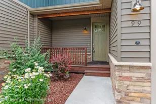 99 Redstone Dr, New Castle, CO 81647 - Photo 2