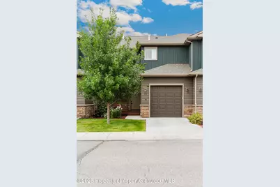 99 Redstone Drive, New Castle, CO 81647 - Photo 1