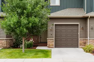 99 Redstone Dr, New Castle, CO 81647 - Photo 1