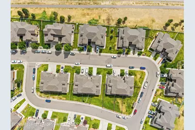 99 Redstone Drive, New Castle, CO 81647 - Photo 32