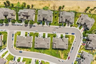 99 Redstone Dr, New Castle, CO 81647 - Photo 32