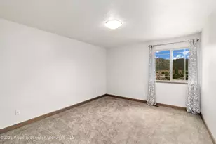 99 Redstone Dr, New Castle, CO 81647 - Photo 20