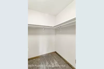 99 Redstone Drive, New Castle, CO 81647 - Photo 24