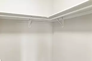 99 Redstone Dr, New Castle, CO 81647 - Photo 24