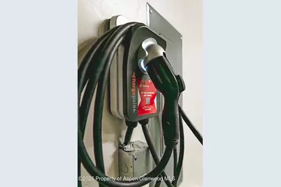 99 Redstone Drive, New Castle, CO 81647 - Photo 28