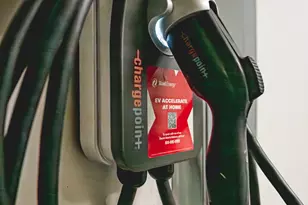 99 Redstone Dr, New Castle, CO 81647 - Photo 28