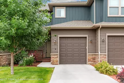 99 Redstone Drive, New Castle, CO 81647 - Photo 4