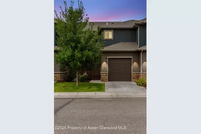 99 Redstone Drive, New Castle, CO 81647 - Photo 36