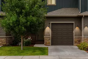 99 Redstone Dr, New Castle, CO 81647 - Photo 36