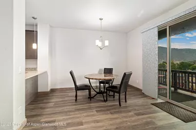 99 Redstone Drive, New Castle, CO 81647 - Photo 14