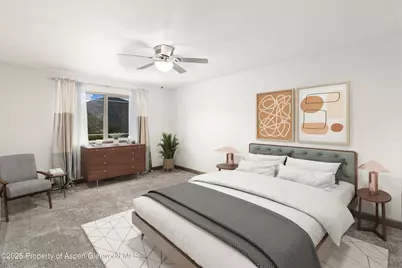 99 Redstone Drive, New Castle, CO 81647 - Photo 16