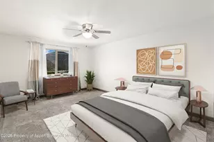 99 Redstone Dr, New Castle, CO 81647 - Photo 16