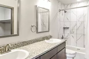 99 Redstone Dr, New Castle, CO 81647 - Photo 18