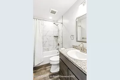 99 Redstone Drive, New Castle, CO 81647 - Photo 22