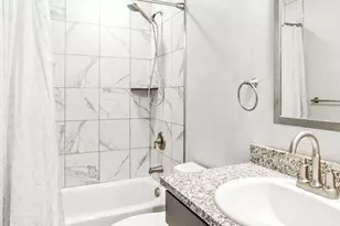 99 Redstone Dr, New Castle, CO 81647 - Photo 22