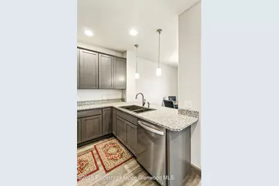 99 Redstone Drive, New Castle, CO 81647 - Photo 8