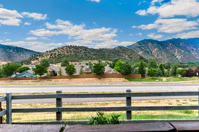 99 Redstone Drive, New Castle, CO 81647 - Photo 30