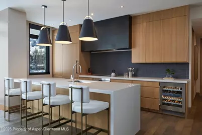 77 Wood Road Road #306-10, Snowmass Village, CO 81615 - Photo 2