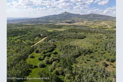 276 Sycamore Road #Lot 288, Craig, CO 81625 - Photo 6