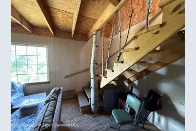 276 Sycamore Road #Lot 288, Craig, CO 81625 - Photo 22