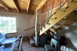 276 Sycamore Rd, Craig, CO 81625 - Photo 22