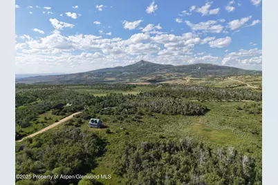 276 Sycamore Road #Lot 288, Craig, CO 81625 - Photo 1