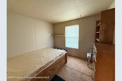 276 Sycamore Road #Lot 288, Craig, CO 81625 - Photo 20