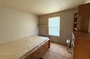 276 Sycamore Rd, Craig, CO 81625 - Photo 20